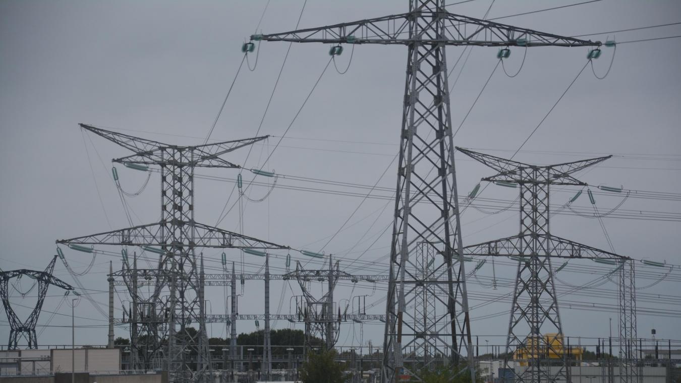 découvrez les secrets du raccordement électrique pour optimiser votre installation domestique. apprenez les astuces et les meilleures pratiques pour assurer sécurité et efficacité dans vos projets électriques.