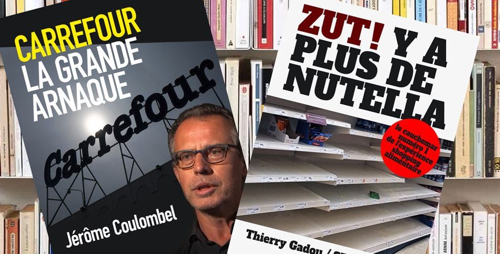 découvrez le secret du carrefour énergétique, un lieu unique où se rencontrent innovation et durabilité. explorez des solutions énergétiques révolutionnaires qui transforment notre façon de consommer et de produire de l'énergie.