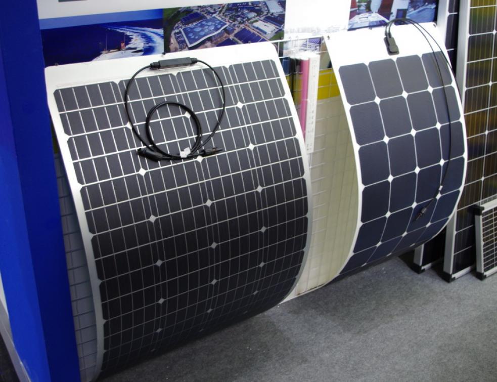 découvrez comment le silicium révolutionne les toits photovoltaïques, offrant une source d'énergie renouvelable efficace et durable. apprenez les avantages de cette technologie pour optimiser votre consommation d'énergie et contribuer à la protection de l'environnement.