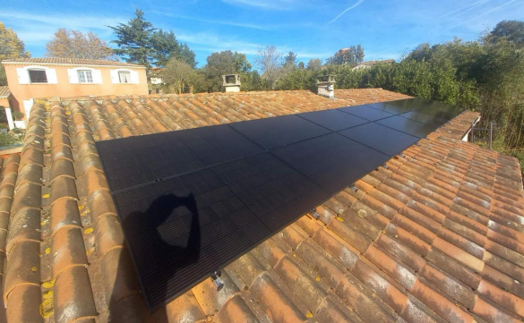 découvrez comment bénéficier d'un toit photovoltaïque gratuit en haute-garonne (31) et réduisez votre facture d'électricité tout en contribuant à la transition énergétique. profitez d'une installation simple et rapide pour un avenir durable.