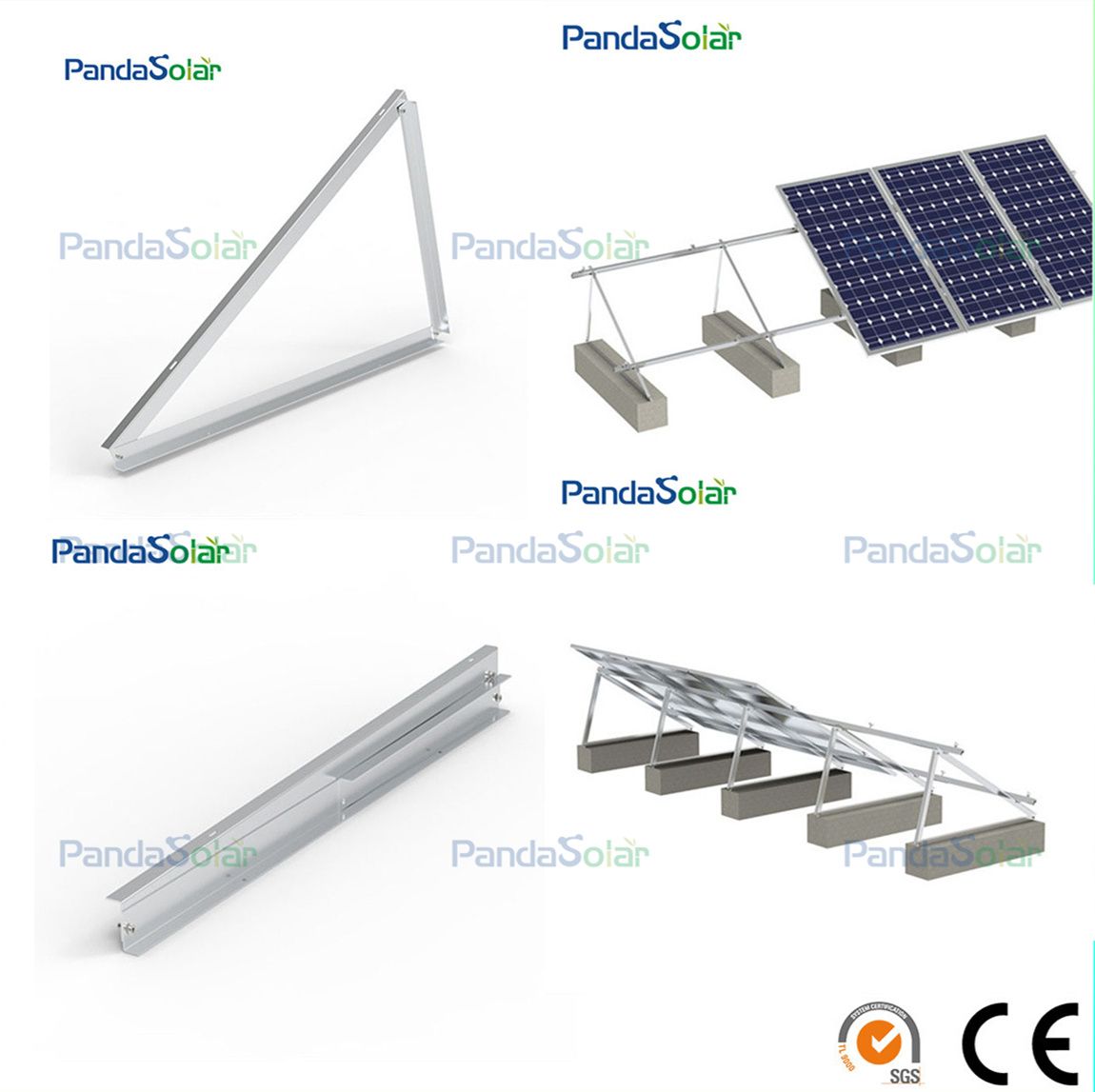 découvrez le triangle photovoltaïque, une solution innovante pour optimiser la capture de l'énergie solaire. ce concept révolutionnaire transforme l'énergie renouvelable en électricité de manière efficace et durable, vous permettant ainsi de réduire votre empreinte carbone tout en économisant sur vos factures d'énergie.