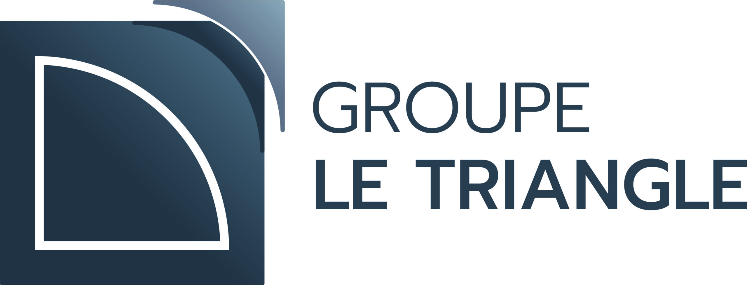 découvrez le triangle photovoltaïque, une solution innovante pour maximiser la production d'énergie solaire. explorez ses avantages, son fonctionnement et comment il peut optimiser l'usage de panneaux solaires dans diverses applications. transformez votre manière de consommer l'énergie!