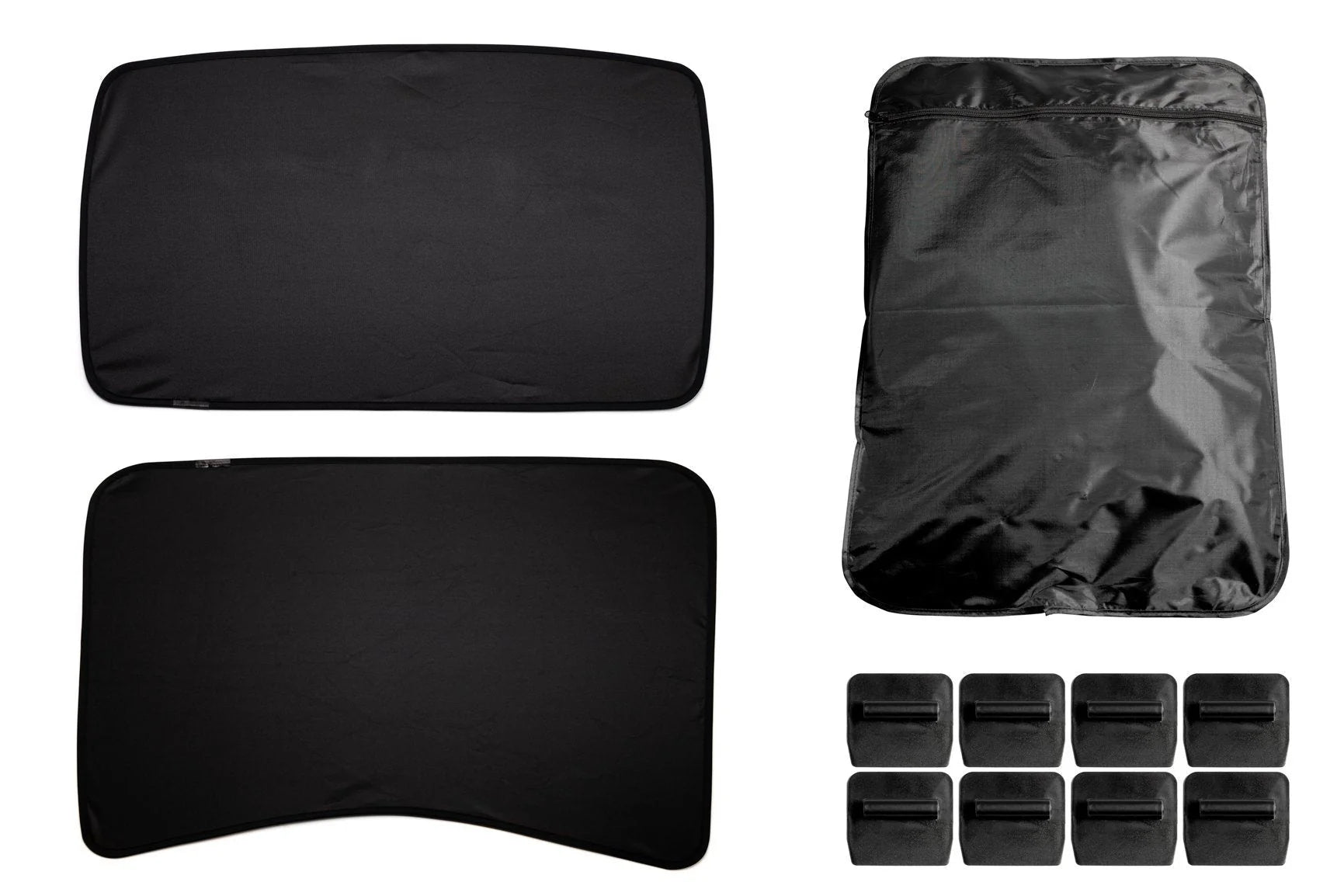 découvrez le verre solaire tesla, une innovation révolutionnaire qui combine performance énergétique et design moderne. profitez d'une protection optimale contre les uv tout en améliorant l'esthétique de votre habitat.