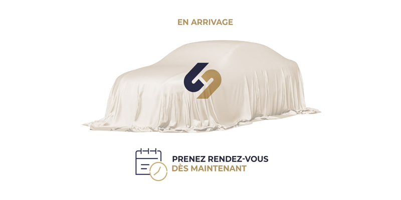 découvrez le vvt-i hybride innovant équipé d'un toit solaire, alliant performance, économie d'énergie et respect de l'environnement. profitez d'une conduite agréable tout en réduisant votre empreinte carbone grâce à cette technologie de pointe.