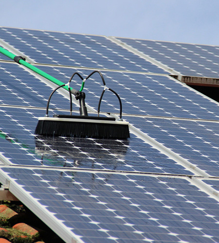 découvrez l'importance de l'entretien des panneaux photovoltaïques selon les saisons. apprenez comment optimiser leur performance et prolonger leur durée de vie avec nos conseils pratiques pour chaque période de l'année.