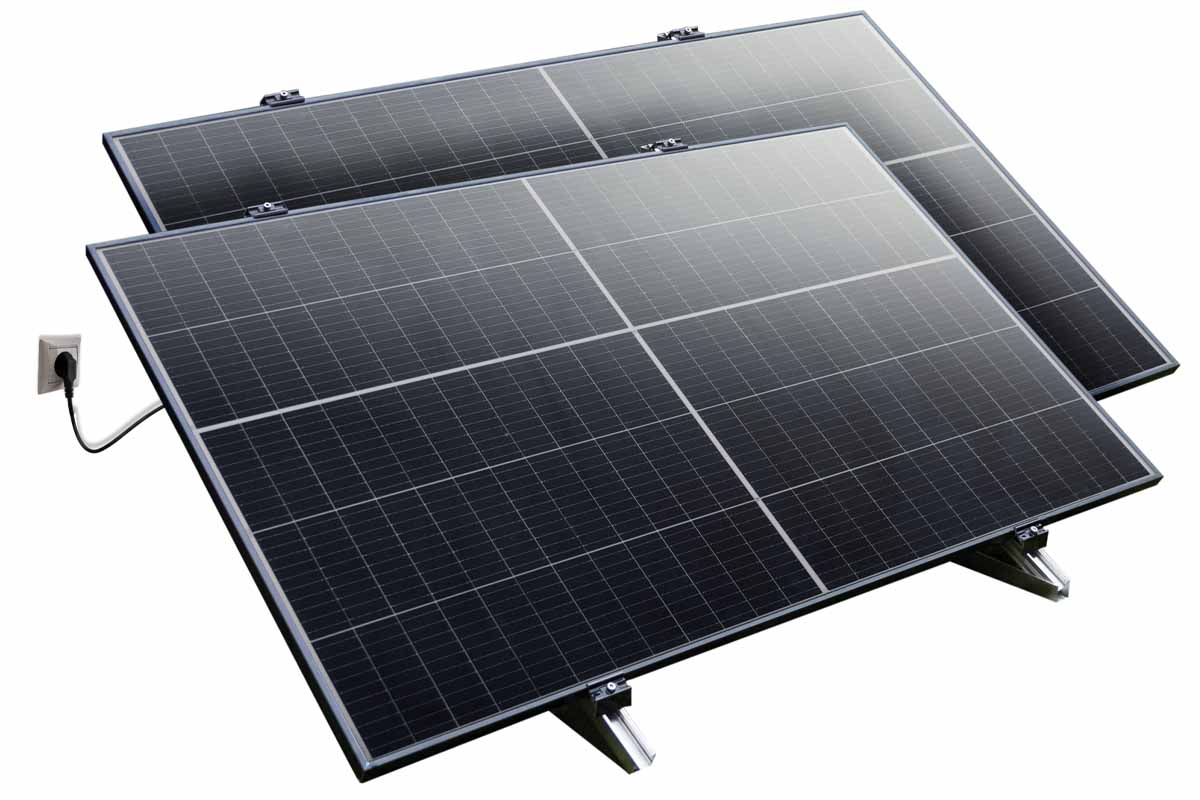 découvrez notre large sélection de panneaux solaires leroy merlin, adaptés à tous vos besoins énergétiques. optez pour une solution durable et économique pour produire votre propre électricité tout en préservant l'environnement. profitez de conseils d'experts et d'un accompagnement personnalisé pour choisir le meilleur équipement solaire.