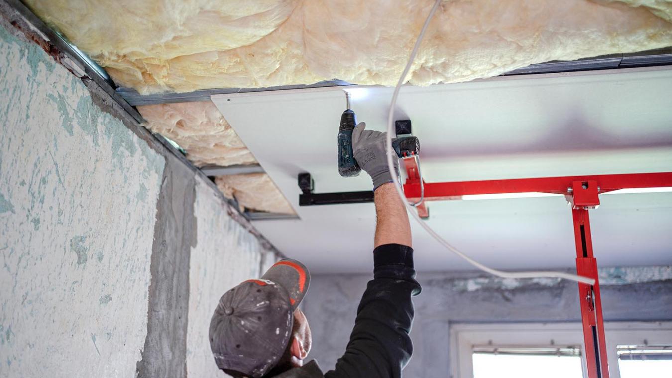 découvrez nos solutions de financement pour votre projet de rénovation. que ce soit pour transformer votre maison ou améliorer son efficacité énergétique, nous vous guidons à chaque étape pour trouver la meilleure option de financement adaptée à vos besoins.