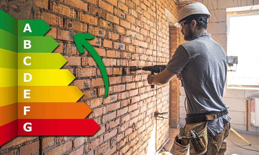 découvrez les aides à la rénovation disponibles en 2025 pour améliorer votre habitat. informez-vous sur les subventions, crédits d'impôt et dispositifs écologiques qui peuvent vous aider à financer vos travaux de rénovation énergétique et à augmenter la valeur de votre propriété.