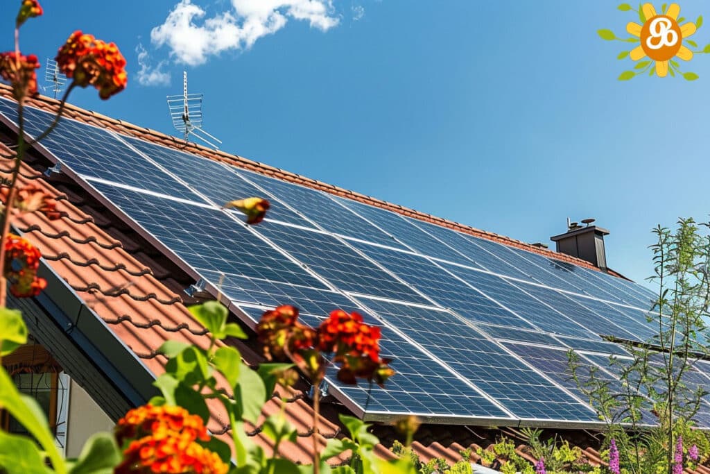 découvrez les nombreux avantages des panneaux solaires : économies sur vos factures d'énergie, réduction de votre empreinte carbone, valorisation de votre bien immobilier et indépendance énergétique. adoptez une solution écologique et rentable pour un avenir durable.