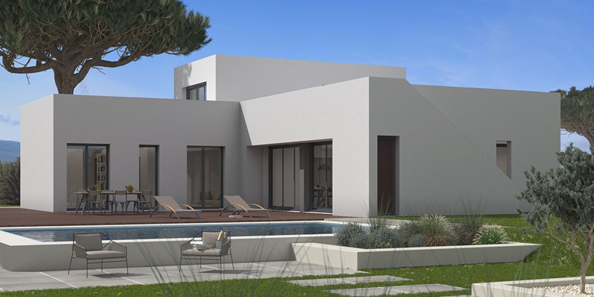 découvrez les nombreux avantages des maisons à toit plat équipées de panneaux photovoltaïques. optimisez l'espace, réduisez vos factures d'énergie et contribuez à un avenir durable tout en bénéficiant d'une esthétique moderne.