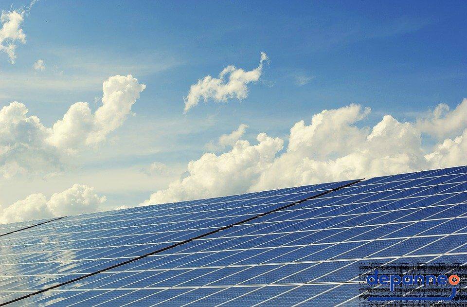 découvrez les principaux avantages des panneaux photovoltaïques installés sur votre toiture. profitez d'une énergie renouvelable, réduisez vos factures d'électricité et augmentez la valeur de votre bien tout en contribuant à la protection de l'environnement.