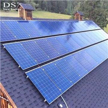 découvrez les panneaux solaires hors toiture, une solution innovante pour produire votre propre énergie renouvelable. optimisez votre espace extérieur tout en réduisant votre empreinte carbone et vos factures d'électricité grâce à ces systèmes flexibles et performants.