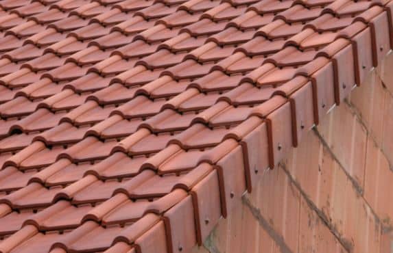 découvrez les tuiles solaires imerys, une solution innovante alliant esthétisme et performance énergétique pour transformer votre toit en source d'énergie durable. idéales pour réduire votre facture d'électricité et contribuer à la transition énergétique.