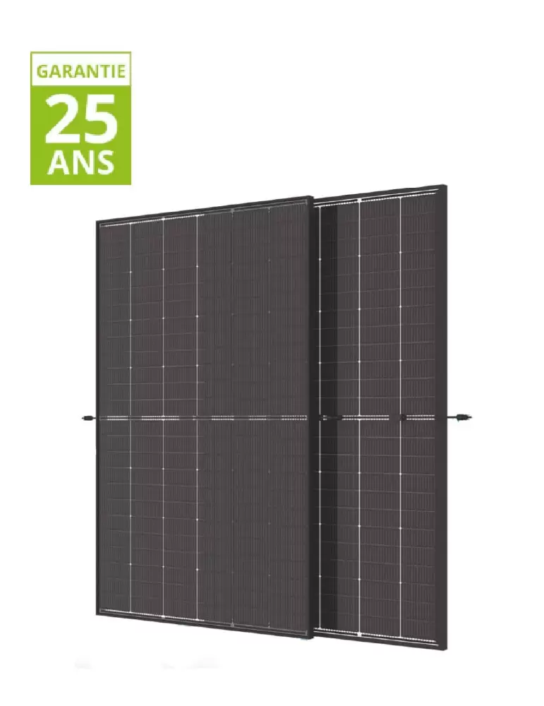 découvrez les tuiles solaires hybrides, une solution innovante alliant esthétique et efficacité énergétique. transformez votre toiture en une source d'énergie renouvelable tout en préservant l'architecture de votre maison. idéales pour les rénovations et les nouvelles constructions, ces tuiles vous offrent une alternative durable et performante pour profiter pleinement du soleil.