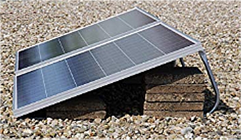 découvrez nos solutions innovantes de fixation pour panneaux photovoltaïques sur toits plats, alliant sécurité et performance. optimisez l'installation de vos panneaux solaires tout en garantissant une durabilité maximale.