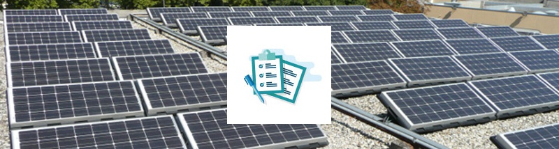 découvrez notre guide complet sur les avis concernant les panneaux solaires. explorez les retours d'expérience, les avantages et inconvénients des systèmes photovoltaïques, ainsi que des conseils pratiques pour choisir la meilleure solution solaire pour votre maison.