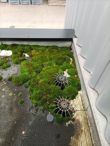 découvrez tout ce que vous devez savoir sur le contrat de toiture, un élément essentiel pour garantir la qualité et la durabilité de votre couverture. obtenez des conseils sur les éléments à inclure, les obligations des parties et les meilleures pratiques pour sécuriser votre investissement.