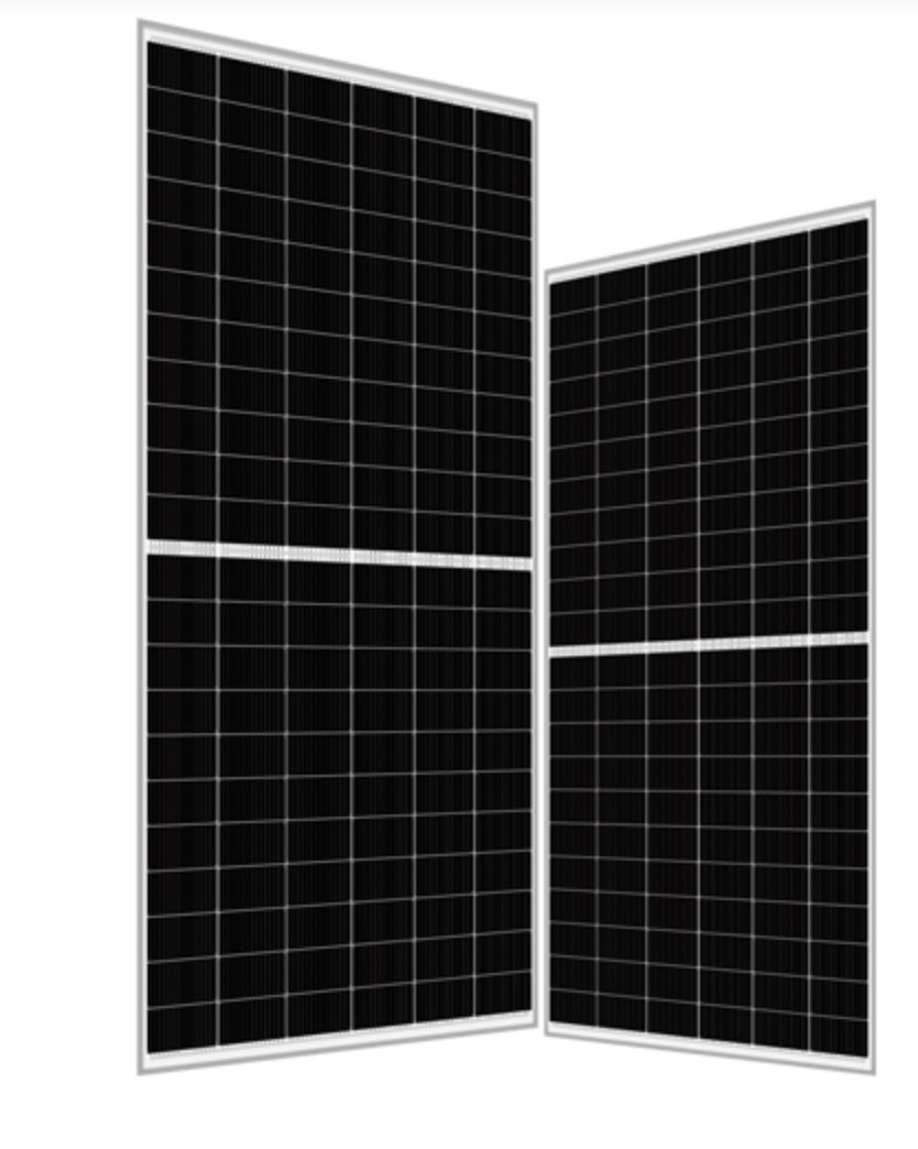 découvrez les différents types de panneaux solaires disponibles sur le marché. apprenez à choisir la meilleure option pour vos besoins en énergie renouvelable, qu'il s'agisse de panneaux photovoltaïques, thermiques ou hybrides. maximisez votre investissement dans l'énergie solaire avec nos conseils et guides.