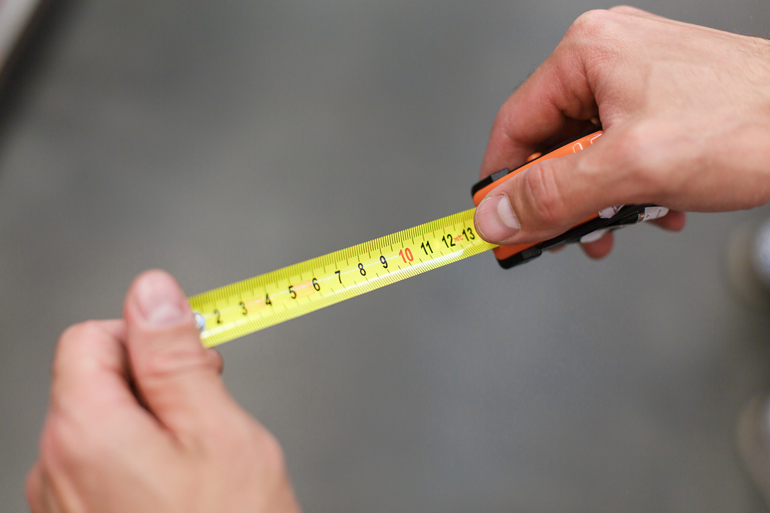 découvrez notre guide complet sur les dimensions des panneaux photovoltaïques. apprenez comment choisir la taille idéale pour maximiser l'efficacité de votre installation solaire et optimiser votre production d'énergie.