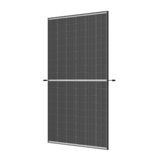 découvrez les dimensions des panneaux solaires et leur impact sur votre installation. apprenez à choisir la taille adaptée à vos besoins énergétiques et optimisez l'espace disponible sur votre toit.