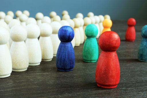 découvrez comment les réglementations du travail influencent l'économie, en analysant leur impact sur les entreprises, l'emploi et la croissance économique. explorez les enjeux et les tendances actuelles qui façonnent le monde du travail.