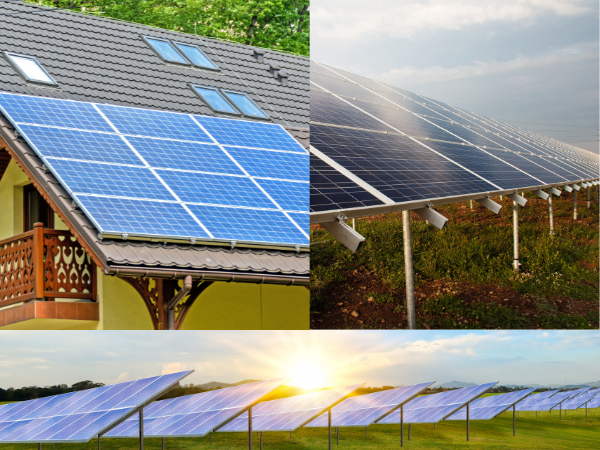 découvrez les inconvénients des panneaux solaires hybrides : coûts d'installation élevés, complexité d'entretien, efficacité variable selon les conditions climatiques et limitations d'espace. informez-vous avant de faire le choix qui conviendra le mieux à vos besoins énergétiques.