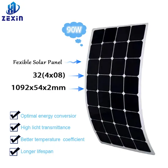 découvrez les matériaux innovants photovoltaïques qui révolutionnent le secteur de l'énergie solaire. explorez les nouvelles technologies, leur impact sur l'efficacité et la durabilité des panneaux solaires, et participez à la transition énergétique grâce à des solutions respectueuses de l'environnement.