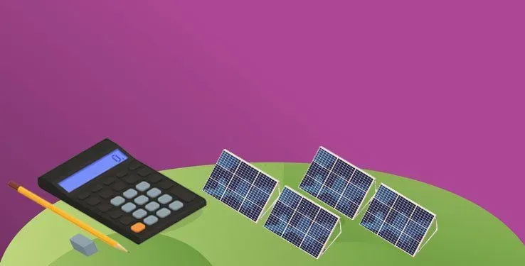 découvrez les dernières nouveautés en matière de fiscalité photovoltaïque pour 2025. profitez d'un aperçu complet des avantages fiscaux, des subventions et des réglementations qui vous aideront à optimiser votre investissement dans l'énergie solaire. restez informé pour maximiser vos économies tout en contribuant à une énergie durable.