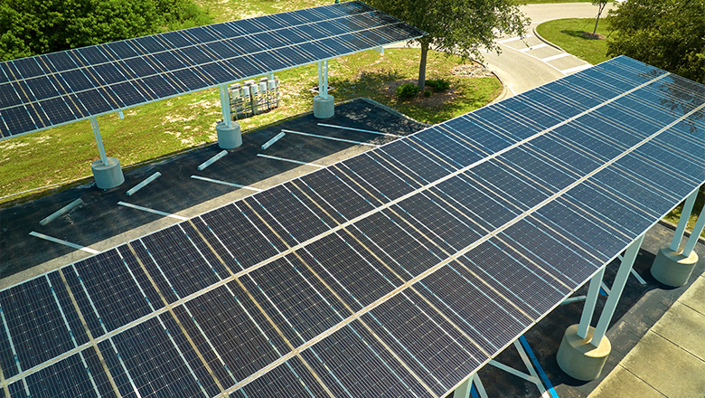 découvrez les lois photovoltaïques qui régissent l'énergie solaire en france. informez-vous sur les réglementations, incitations financières et les opportunités pour les particuliers et les entreprises souhaitant investir dans l'énergie renouvelable.