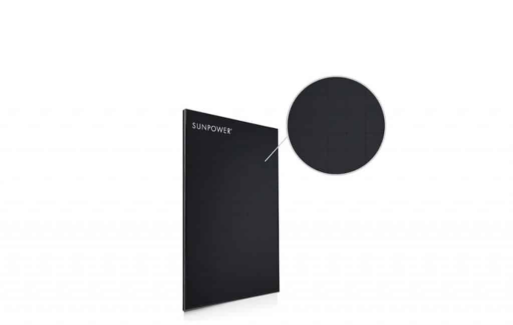 découvrez nos panneaux solaires colorés qui allient esthétisme et performance. personnalisez votre installation solaire tout en réduisant votre empreinte carbone et en générant une énergie renouvelable.