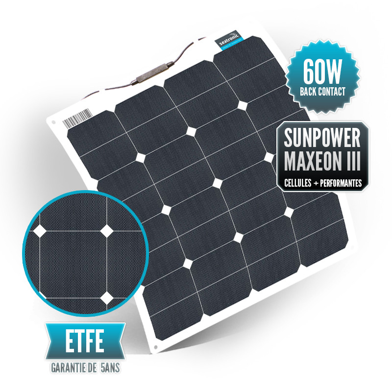 découvrez les panneaux solaires souples, une solution innovante et flexible pour produire de l'énergie renouvelable. idéaux pour les toits incurvés et les espaces restreints, ces panneaux légers s'installent facilement et offrent une efficacité optimale. profitez de l'énergie solaire où que vous soyez !