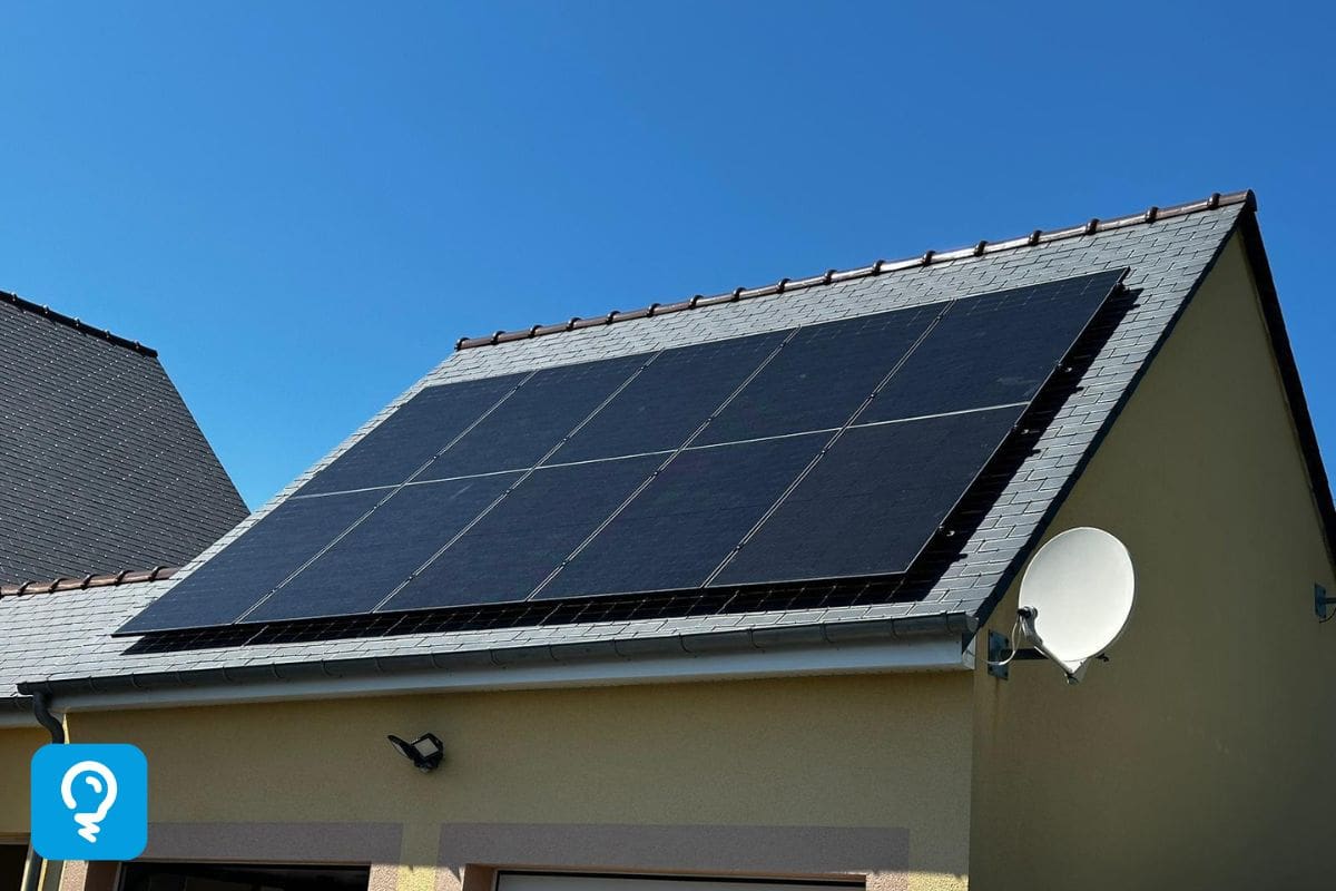 découvrez comment investir dans des panneaux solaires peut générer des économies significatives sur vos factures d'énergie tout en contribuant à la protection de l'environnement. un choix rentable et durable pour l'avenir.