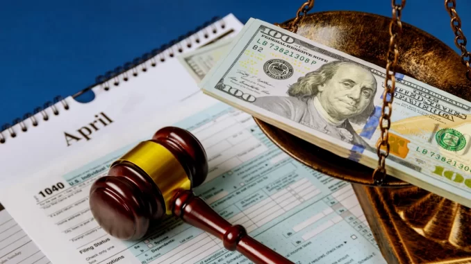 découvrez les réglementations environnementales pour les entreprises en france. informez-vous sur les obligations légales, les normes écologiques et les meilleures pratiques pour réduire l'impact environnemental tout en améliorant la durabilité de votre entreprise.