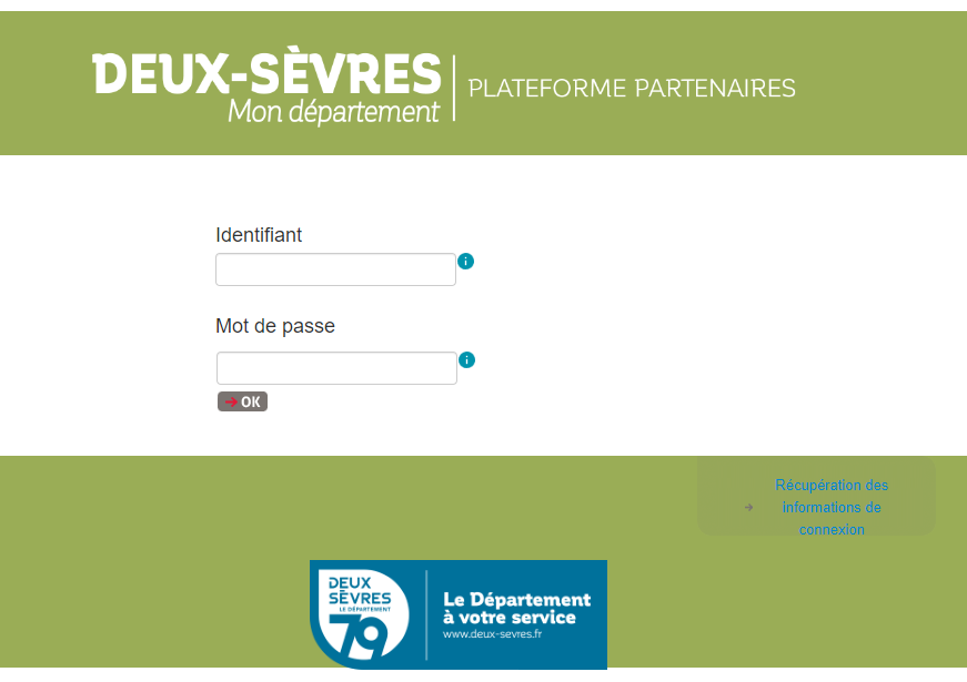 découvrez les différentes subventions accordées par l'état aux particuliers pour soutenir vos projets personnels et professionnels. informez-vous sur les critères d'éligibilité, les démarches à suivre et les aides financières disponibles pour vous accompagner dans vos réalisations.
