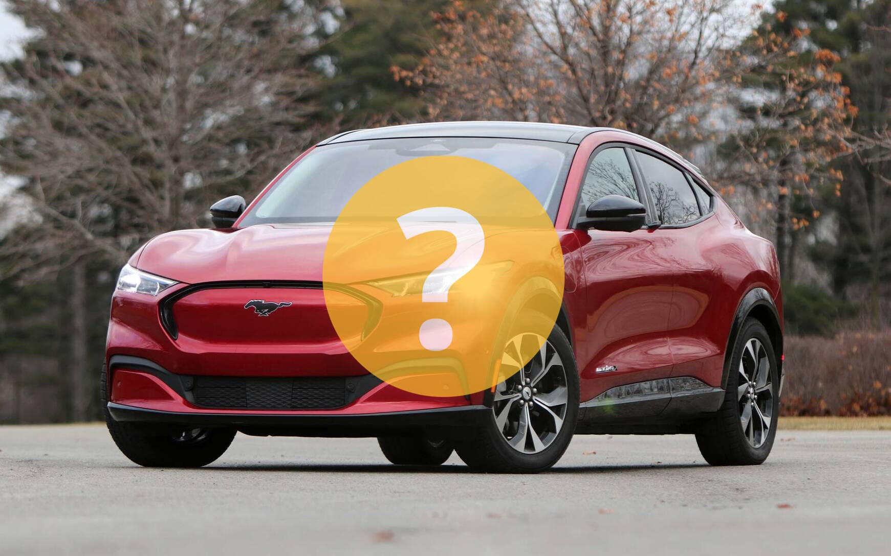 découvrez tout ce que vous devez savoir sur les subventions gouvernementales : types de subventions, critères d'éligibilité et processus de demande. maximisez vos chances de financement pour vos projets grâce à notre guide complet.