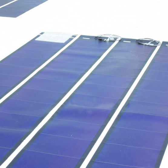 découvrez nos solutions d'étanchéité pour panneaux solaires, garantissant une protection optimale contre les intempéries et une performance accrue de votre installation photovoltaïque. protégez votre investissement et assurez la durabilité de vos panneaux.