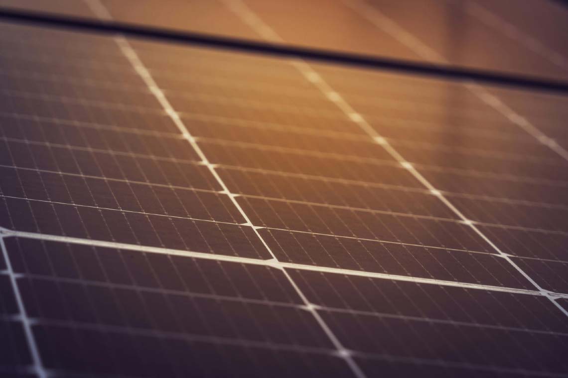 découvrez les avantages des panneaux solaires en nouvelle-aquitaine. optez pour une énergie renouvelable et réduisez votre facture d'électricité tout en contribuant à la préservation de l'environnement. informez-vous sur les installations, les subventions et les solutions disponibles dans votre région.