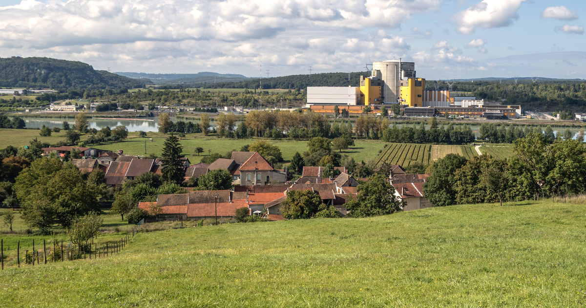 découvrez les opportunités offertes par les terrains edf. explorez les possibilités d'investissement et de développement sur ces sites stratégiques, et saisissez les chances de valoriser votre projet tout en contribuant à la transition énergétique.