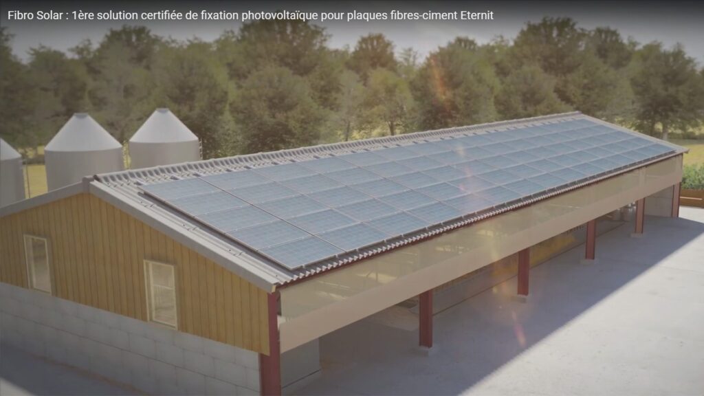 découvrez les avantages des toitures agricoles photovoltaïques : une solution durable pour produire de l'énergie tout en préservant vos cultures. optimisez votre exploitation grâce à l'énergie solaire, réduisez vos factures d'électricité et engagez-vous dans une démarche écologique.
