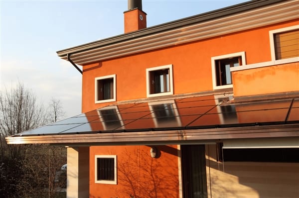 participez à notre forum dédié à la toiture photovoltaïque, un espace d'échange où experts et passionnés discutent des dernières innovations, partagent des conseils pratiques et répondent à vos questions sur l'énergie solaire.