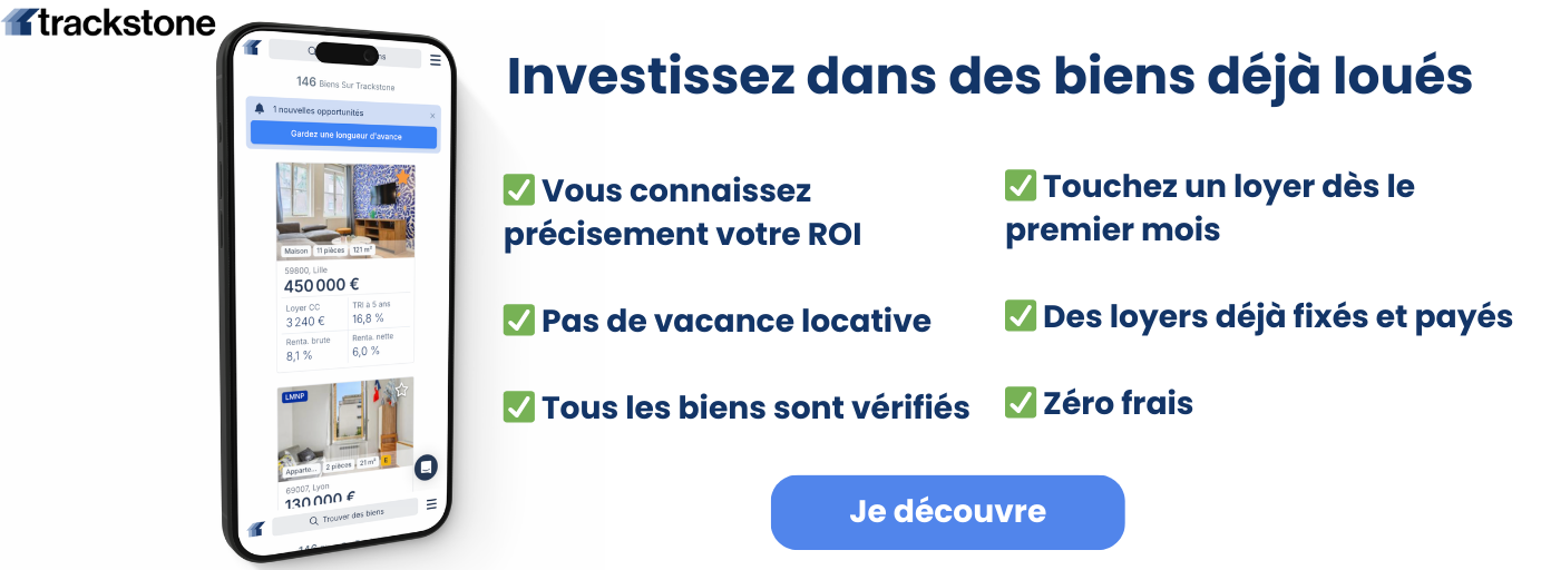 découvrez comment louer un champ rentable pour maximiser vos revenus agricoles. obtenez des conseils pratiques et des stratégies efficaces pour tirer le meilleur parti de vos terres.