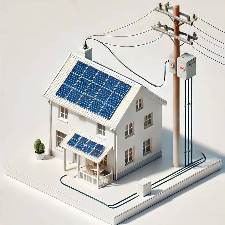 découvrez nos offres de location de terrain edf pour l'installation de panneaux solaires. optimisez votre projet énergétique et profitez d'une rentabilité accrue grâce à nos emplacements stratégiques. contactez-nous dès maintenant pour en savoir plus !