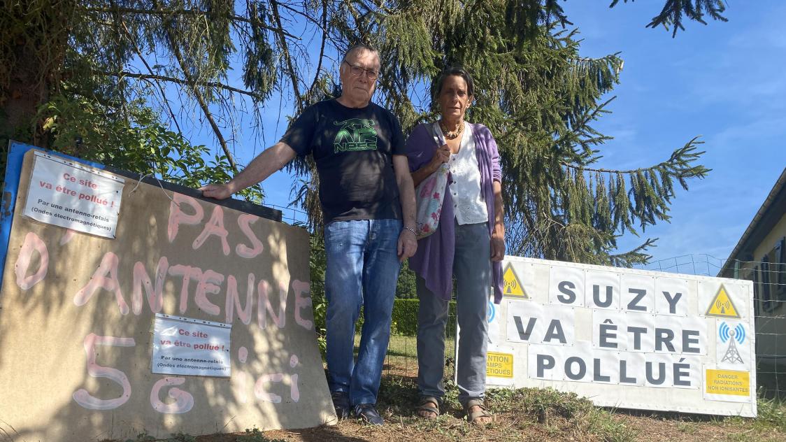 découvrez nos offres pour louer un terrain adapté à l'installation d'antennes. bénéficiez d'un emplacement stratégique pour optimiser votre communication et vos services. contactez-nous dès maintenant pour plus d'informations et un devis personnalisé.