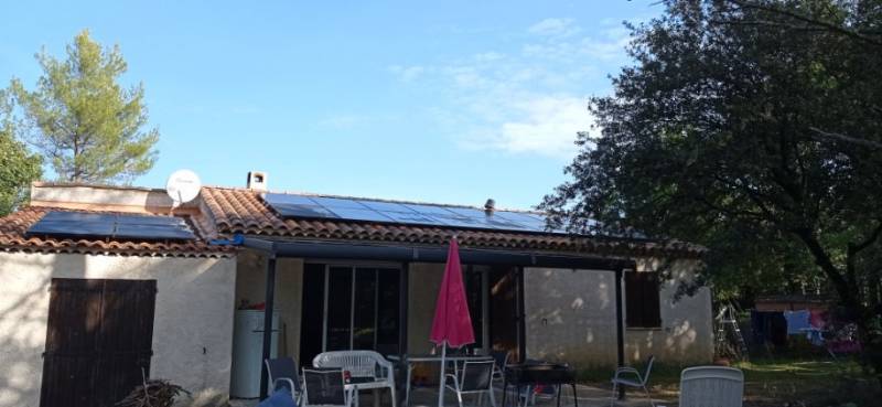 découvrez des avis détaillés sur la location de toits pour vos événements et projets. comparez les options, lisez les expériences des utilisateurs et trouvez le meilleur emplacement pour vos besoins.