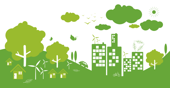 découvrez comment améliorer le rendement et l'efficacité énergétique de vos systèmes. cet article propose des conseils pratiques et des stratégies innovantes pour optimiser votre consommation d'énergie tout en réduisant vos coûts.