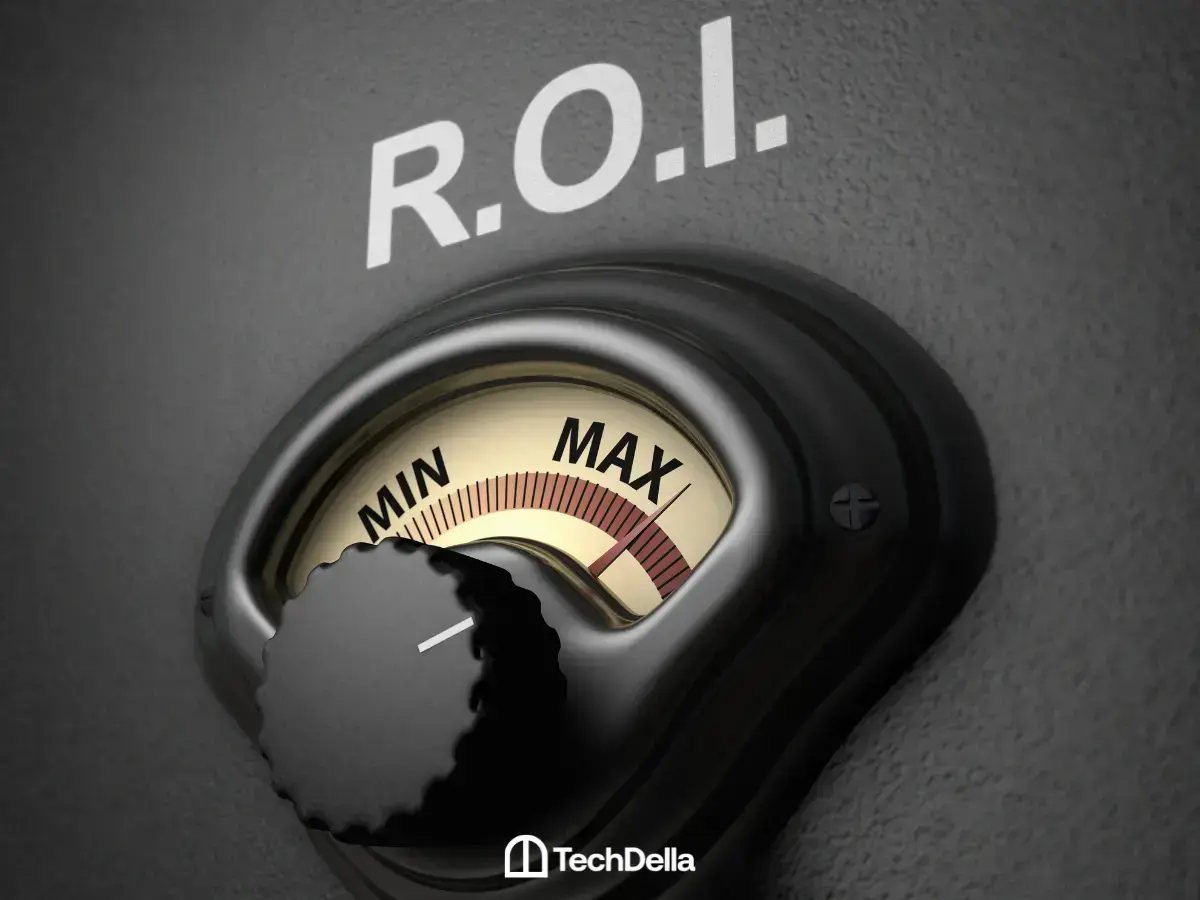 découvrez des stratégies efficaces pour maximiser votre retour sur investissement (roi) et optimiser la performance de votre entreprise. apprenez à évaluer, planifier et mettre en œuvre des actions concrètes qui garantissent un rendement supérieur.