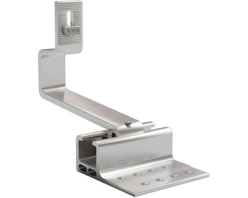 découvrez nos solutions de sécurité pour toits en tuiles avec des crochets réglables. assurez la protection optimale de vos toits tout en facilitant les interventions grâce à des systèmes robustes et ajustables, conçus pour répondre à tous vos besoins. sécurisez votre espace en toute simplicité !