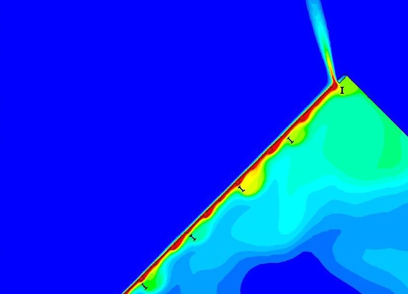 découvrez notre outil de simulation pour panneaux photovoltaïques et évaluez le potentiel énergétique de votre installation. obtenez des estimations précises des économies réalisées et des rendements sur investissement pour une transition énergétique réussie.