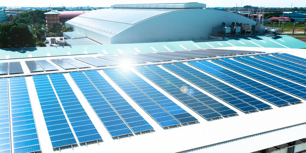 découvrez tout ce qu'il faut savoir sur le bail toiture photovoltaïque, un contrat avantageux pour optimiser l'utilisation de votre toiture et générer des revenus grâce à l'énergie solaire. informez-vous sur les conditions, les bénéfices et les enjeux environnementaux liés à cette solution durable.