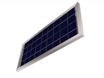 découvrez notre module pv économique, conçu pour optimiser votre consommation d'énergie et réduire vos factures. analysez les performances de vos installations photovoltaïques et maximisez votre rentabilité grâce à des outils performants adaptés à vos besoins.